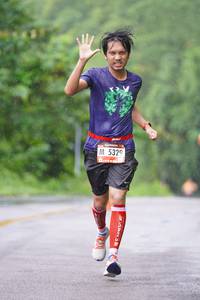 BIB: 5329, 
                            <button type="button" onclick="openModal(5710407)" class="btn btn-primary btn-sm float-right btn-popup" data-toggle="modal" data-target=".modal-high-quality">
                        <i class="fas fa-shopping-cart"></i> Add to Cart
                    </button>
                                            <button type="button" onclick="isThisMe(5710407, true)" class="btn btn-success btn-sm float-right btn-popup btn-isme hidden" data-toggle="tooltip" data-placement="bottom" title="นี่คือรูปของคุณใช่ไหม คลิกที่นี่เพื่อเอาเข้าอัลบั้ม">
                        <i class="fas fa-plus"></i> Add to album
                    </button>
                    <button type="button" onclick="isThisMe(5710407, false)" class="btn btn-warning btn-sm float-right btn-popup btn-isnotme hidden">
                        <i class="fas fa-ban"></i> Remove from album
                    </button>