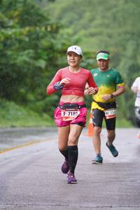 BIB: 7180
                            <button type="button" onclick="openModal(5728062)" class="btn btn-primary btn-sm float-right btn-popup" data-toggle="modal" data-target=".modal-high-quality">
                        <i class="fas fa-shopping-cart"></i> Add to Cart
                    </button>
                                            <button type="button" onclick="isThisMe(5728062, true)" class="btn btn-success btn-sm float-right btn-popup btn-isme hidden" data-toggle="tooltip" data-placement="bottom" title="นี่คือรูปของคุณใช่ไหม คลิกที่นี่เพื่อเอาเข้าอัลบั้ม">
                        <i class="fas fa-plus"></i> Add to album
                    </button>
                    <button type="button" onclick="isThisMe(5728062, false)" class="btn btn-warning btn-sm float-right btn-popup btn-isnotme hidden">
                        <i class="fas fa-ban"></i> Remove from album
                    </button>