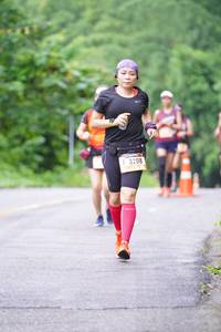 BIB: 3208, , 
                            <button type="button" onclick="openModal(5726529)" class="btn btn-primary btn-sm float-right btn-popup" data-toggle="modal" data-target=".modal-high-quality">
                        <i class="fas fa-shopping-cart"></i> Add to Cart
                    </button>
                                            <button type="button" onclick="isThisMe(5726529, true)" class="btn btn-success btn-sm float-right btn-popup btn-isme hidden" data-toggle="tooltip" data-placement="bottom" title="นี่คือรูปของคุณใช่ไหม คลิกที่นี่เพื่อเอาเข้าอัลบั้ม">
                        <i class="fas fa-plus"></i> Add to album
                    </button>
                    <button type="button" onclick="isThisMe(5726529, false)" class="btn btn-warning btn-sm float-right btn-popup btn-isnotme hidden">
                        <i class="fas fa-ban"></i> Remove from album
                    </button>