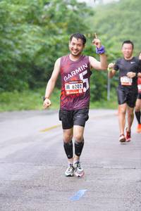 BIB: 6202
                            <button type="button" onclick="openModal(5708241)" class="btn btn-primary btn-sm float-right btn-popup" data-toggle="modal" data-target=".modal-high-quality">
                        <i class="fas fa-shopping-cart"></i> Add to Cart
                    </button>
                                            <button type="button" onclick="isThisMe(5708241, true)" class="btn btn-success btn-sm float-right btn-popup btn-isme hidden" data-toggle="tooltip" data-placement="bottom" title="นี่คือรูปของคุณใช่ไหม คลิกที่นี่เพื่อเอาเข้าอัลบั้ม">
                        <i class="fas fa-plus"></i> Add to album
                    </button>
                    <button type="button" onclick="isThisMe(5708241, false)" class="btn btn-warning btn-sm float-right btn-popup btn-isnotme hidden">
                        <i class="fas fa-ban"></i> Remove from album
                    </button>