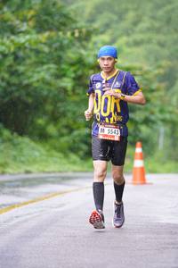 BIB: 5543
                            <button type="button" onclick="openModal(5739842)" class="btn btn-primary btn-sm float-right btn-popup" data-toggle="modal" data-target=".modal-high-quality">
                        <i class="fas fa-shopping-cart"></i> Add to Cart
                    </button>
                                            <button type="button" onclick="isThisMe(5739842, true)" class="btn btn-success btn-sm float-right btn-popup btn-isme hidden" data-toggle="tooltip" data-placement="bottom" title="นี่คือรูปของคุณใช่ไหม คลิกที่นี่เพื่อเอาเข้าอัลบั้ม">
                        <i class="fas fa-plus"></i> Add to album
                    </button>
                    <button type="button" onclick="isThisMe(5739842, false)" class="btn btn-warning btn-sm float-right btn-popup btn-isnotme hidden">
                        <i class="fas fa-ban"></i> Remove from album
                    </button>