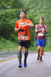 BIB: 725, 5962
                            <button type="button" onclick="openModal(5723269)" class="btn btn-primary btn-sm float-right btn-popup" data-toggle="modal" data-target=".modal-high-quality">
                        <i class="fas fa-shopping-cart"></i> Add to Cart
                    </button>
                                            <button type="button" onclick="isThisMe(5723269, true)" class="btn btn-success btn-sm float-right btn-popup btn-isme hidden" data-toggle="tooltip" data-placement="bottom" title="นี่คือรูปของคุณใช่ไหม คลิกที่นี่เพื่อเอาเข้าอัลบั้ม">
                        <i class="fas fa-plus"></i> Add to album
                    </button>
                    <button type="button" onclick="isThisMe(5723269, false)" class="btn btn-warning btn-sm float-right btn-popup btn-isnotme hidden">
                        <i class="fas fa-ban"></i> Remove from album
                    </button>