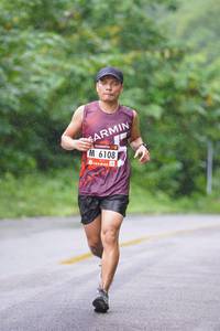 BIB: 6108
                            <button type="button" onclick="openModal(5708620)" class="btn btn-primary btn-sm float-right btn-popup" data-toggle="modal" data-target=".modal-high-quality">
                        <i class="fas fa-shopping-cart"></i> Add to Cart
                    </button>
                                            <button type="button" onclick="isThisMe(5708620, true)" class="btn btn-success btn-sm float-right btn-popup btn-isme hidden" data-toggle="tooltip" data-placement="bottom" title="นี่คือรูปของคุณใช่ไหม คลิกที่นี่เพื่อเอาเข้าอัลบั้ม">
                        <i class="fas fa-plus"></i> Add to album
                    </button>
                    <button type="button" onclick="isThisMe(5708620, false)" class="btn btn-warning btn-sm float-right btn-popup btn-isnotme hidden">
                        <i class="fas fa-ban"></i> Remove from album
                    </button>