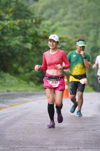 BIB: 7180
                            <button type="button" onclick="openModal(5728016)" class="btn btn-primary btn-sm float-right btn-popup" data-toggle="modal" data-target=".modal-high-quality">
                        <i class="fas fa-shopping-cart"></i> Add to Cart
                    </button>
                                            <button type="button" onclick="isThisMe(5728016, true)" class="btn btn-success btn-sm float-right btn-popup btn-isme hidden" data-toggle="tooltip" data-placement="bottom" title="นี่คือรูปของคุณใช่ไหม คลิกที่นี่เพื่อเอาเข้าอัลบั้ม">
                        <i class="fas fa-plus"></i> Add to album
                    </button>
                    <button type="button" onclick="isThisMe(5728016, false)" class="btn btn-warning btn-sm float-right btn-popup btn-isnotme hidden">
                        <i class="fas fa-ban"></i> Remove from album
                    </button>