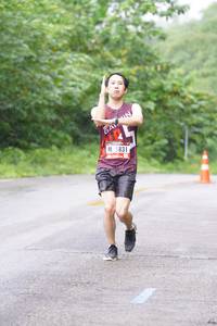 BIB: 5831
                            <button type="button" onclick="openModal(5703910)" class="btn btn-primary btn-sm float-right btn-popup" data-toggle="modal" data-target=".modal-high-quality">
                        <i class="fas fa-shopping-cart"></i> Add to Cart
                    </button>
                                            <button type="button" onclick="isThisMe(5703910, true)" class="btn btn-success btn-sm float-right btn-popup btn-isme hidden" data-toggle="tooltip" data-placement="bottom" title="นี่คือรูปของคุณใช่ไหม คลิกที่นี่เพื่อเอาเข้าอัลบั้ม">
                        <i class="fas fa-plus"></i> Add to album
                    </button>
                    <button type="button" onclick="isThisMe(5703910, false)" class="btn btn-warning btn-sm float-right btn-popup btn-isnotme hidden">
                        <i class="fas fa-ban"></i> Remove from album
                    </button>