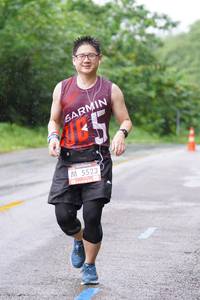 BIB: 5523
                            <button type="button" onclick="openModal(5734924)" class="btn btn-primary btn-sm float-right btn-popup" data-toggle="modal" data-target=".modal-high-quality">
                        <i class="fas fa-shopping-cart"></i> Add to Cart
                    </button>
                                            <button type="button" onclick="isThisMe(5734924, true)" class="btn btn-success btn-sm float-right btn-popup btn-isme hidden" data-toggle="tooltip" data-placement="bottom" title="นี่คือรูปของคุณใช่ไหม คลิกที่นี่เพื่อเอาเข้าอัลบั้ม">
                        <i class="fas fa-plus"></i> Add to album
                    </button>
                    <button type="button" onclick="isThisMe(5734924, false)" class="btn btn-warning btn-sm float-right btn-popup btn-isnotme hidden">
                        <i class="fas fa-ban"></i> Remove from album
                    </button>