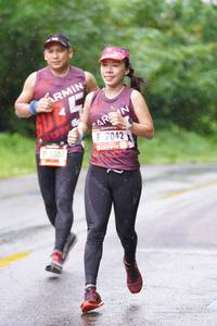 BIB: 7042, 5307
                            <button type="button" onclick="openModal(5739722)" class="btn btn-primary btn-sm float-right btn-popup" data-toggle="modal" data-target=".modal-high-quality">
                        <i class="fas fa-shopping-cart"></i> Add to Cart
                    </button>
                                            <button type="button" onclick="isThisMe(5739722, true)" class="btn btn-success btn-sm float-right btn-popup btn-isme hidden" data-toggle="tooltip" data-placement="bottom" title="นี่คือรูปของคุณใช่ไหม คลิกที่นี่เพื่อเอาเข้าอัลบั้ม">
                        <i class="fas fa-plus"></i> Add to album
                    </button>
                    <button type="button" onclick="isThisMe(5739722, false)" class="btn btn-warning btn-sm float-right btn-popup btn-isnotme hidden">
                        <i class="fas fa-ban"></i> Remove from album
                    </button>