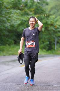 BIB: 6065
                            <button type="button" onclick="openModal(5720717)" class="btn btn-primary btn-sm float-right btn-popup" data-toggle="modal" data-target=".modal-high-quality">
                        <i class="fas fa-shopping-cart"></i> Add to Cart
                    </button>
                                            <button type="button" onclick="isThisMe(5720717, true)" class="btn btn-success btn-sm float-right btn-popup btn-isme hidden" data-toggle="tooltip" data-placement="bottom" title="นี่คือรูปของคุณใช่ไหม คลิกที่นี่เพื่อเอาเข้าอัลบั้ม">
                        <i class="fas fa-plus"></i> Add to album
                    </button>
                    <button type="button" onclick="isThisMe(5720717, false)" class="btn btn-warning btn-sm float-right btn-popup btn-isnotme hidden">
                        <i class="fas fa-ban"></i> Remove from album
                    </button>