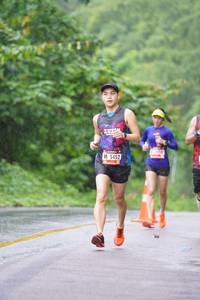 BIB: 5452, 
                            <button type="button" onclick="openModal(5718985)" class="btn btn-primary btn-sm float-right btn-popup" data-toggle="modal" data-target=".modal-high-quality">
                        <i class="fas fa-shopping-cart"></i> Add to Cart
                    </button>
                                            <button type="button" onclick="isThisMe(5718985, true)" class="btn btn-success btn-sm float-right btn-popup btn-isme hidden" data-toggle="tooltip" data-placement="bottom" title="นี่คือรูปของคุณใช่ไหม คลิกที่นี่เพื่อเอาเข้าอัลบั้ม">
                        <i class="fas fa-plus"></i> Add to album
                    </button>
                    <button type="button" onclick="isThisMe(5718985, false)" class="btn btn-warning btn-sm float-right btn-popup btn-isnotme hidden">
                        <i class="fas fa-ban"></i> Remove from album
                    </button>