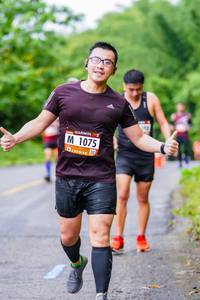 BIB: 1075
                            <button type="button" onclick="openModal(5710540)" class="btn btn-primary btn-sm float-right btn-popup" data-toggle="modal" data-target=".modal-high-quality">
                        <i class="fas fa-shopping-cart"></i> Add to Cart
                    </button>
                                            <button type="button" onclick="isThisMe(5710540, true)" class="btn btn-success btn-sm float-right btn-popup btn-isme hidden" data-toggle="tooltip" data-placement="bottom" title="นี่คือรูปของคุณใช่ไหม คลิกที่นี่เพื่อเอาเข้าอัลบั้ม">
                        <i class="fas fa-plus"></i> Add to album
                    </button>
                    <button type="button" onclick="isThisMe(5710540, false)" class="btn btn-warning btn-sm float-right btn-popup btn-isnotme hidden">
                        <i class="fas fa-ban"></i> Remove from album
                    </button>