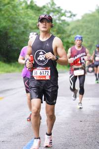 BIB: 6172
                            <button type="button" onclick="openModal(5739230)" class="btn btn-primary btn-sm float-right btn-popup" data-toggle="modal" data-target=".modal-high-quality">
                        <i class="fas fa-shopping-cart"></i> Add to Cart
                    </button>
                                            <button type="button" onclick="isThisMe(5739230, true)" class="btn btn-success btn-sm float-right btn-popup btn-isme hidden" data-toggle="tooltip" data-placement="bottom" title="นี่คือรูปของคุณใช่ไหม คลิกที่นี่เพื่อเอาเข้าอัลบั้ม">
                        <i class="fas fa-plus"></i> Add to album
                    </button>
                    <button type="button" onclick="isThisMe(5739230, false)" class="btn btn-warning btn-sm float-right btn-popup btn-isnotme hidden">
                        <i class="fas fa-ban"></i> Remove from album
                    </button>