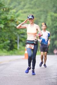 BIB: 7024
                            <button type="button" onclick="openModal(5702168)" class="btn btn-primary btn-sm float-right btn-popup" data-toggle="modal" data-target=".modal-high-quality">
                        <i class="fas fa-shopping-cart"></i> Add to Cart
                    </button>
                                            <button type="button" onclick="isThisMe(5702168, true)" class="btn btn-success btn-sm float-right btn-popup btn-isme hidden" data-toggle="tooltip" data-placement="bottom" title="นี่คือรูปของคุณใช่ไหม คลิกที่นี่เพื่อเอาเข้าอัลบั้ม">
                        <i class="fas fa-plus"></i> Add to album
                    </button>
                    <button type="button" onclick="isThisMe(5702168, false)" class="btn btn-warning btn-sm float-right btn-popup btn-isnotme hidden">
                        <i class="fas fa-ban"></i> Remove from album
                    </button>