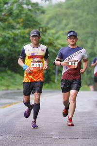 BIB: 5081, 5161
                            <button type="button" onclick="openModal(5727036)" class="btn btn-primary btn-sm float-right btn-popup" data-toggle="modal" data-target=".modal-high-quality">
                        <i class="fas fa-shopping-cart"></i> Add to Cart
                    </button>
                                            <button type="button" onclick="isThisMe(5727036, true)" class="btn btn-success btn-sm float-right btn-popup btn-isme hidden" data-toggle="tooltip" data-placement="bottom" title="นี่คือรูปของคุณใช่ไหม คลิกที่นี่เพื่อเอาเข้าอัลบั้ม">
                        <i class="fas fa-plus"></i> Add to album
                    </button>
                    <button type="button" onclick="isThisMe(5727036, false)" class="btn btn-warning btn-sm float-right btn-popup btn-isnotme hidden">
                        <i class="fas fa-ban"></i> Remove from album
                    </button>