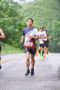 BIB: 5437
                            <button type="button" onclick="openModal(5708414)" class="btn btn-primary btn-sm float-right btn-popup" data-toggle="modal" data-target=".modal-high-quality">
                        <i class="fas fa-shopping-cart"></i> Add to Cart
                    </button>
                                            <button type="button" onclick="isThisMe(5708414, true)" class="btn btn-success btn-sm float-right btn-popup btn-isme hidden" data-toggle="tooltip" data-placement="bottom" title="นี่คือรูปของคุณใช่ไหม คลิกที่นี่เพื่อเอาเข้าอัลบั้ม">
                        <i class="fas fa-plus"></i> Add to album
                    </button>
                    <button type="button" onclick="isThisMe(5708414, false)" class="btn btn-warning btn-sm float-right btn-popup btn-isnotme hidden">
                        <i class="fas fa-ban"></i> Remove from album
                    </button>