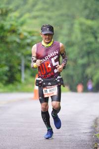 BIB: 6098
                            <button type="button" onclick="openModal(5701835)" class="btn btn-primary btn-sm float-right btn-popup" data-toggle="modal" data-target=".modal-high-quality">
                        <i class="fas fa-shopping-cart"></i> Add to Cart
                    </button>
                                            <button type="button" onclick="isThisMe(5701835, true)" class="btn btn-success btn-sm float-right btn-popup btn-isme hidden" data-toggle="tooltip" data-placement="bottom" title="นี่คือรูปของคุณใช่ไหม คลิกที่นี่เพื่อเอาเข้าอัลบั้ม">
                        <i class="fas fa-plus"></i> Add to album
                    </button>
                    <button type="button" onclick="isThisMe(5701835, false)" class="btn btn-warning btn-sm float-right btn-popup btn-isnotme hidden">
                        <i class="fas fa-ban"></i> Remove from album
                    </button>