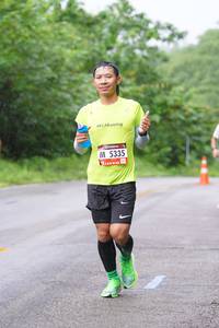 BIB: 5335, 
                            <button type="button" onclick="openModal(5701581)" class="btn btn-primary btn-sm float-right btn-popup" data-toggle="modal" data-target=".modal-high-quality">
                        <i class="fas fa-shopping-cart"></i> Add to Cart
                    </button>
                                            <button type="button" onclick="isThisMe(5701581, true)" class="btn btn-success btn-sm float-right btn-popup btn-isme hidden" data-toggle="tooltip" data-placement="bottom" title="นี่คือรูปของคุณใช่ไหม คลิกที่นี่เพื่อเอาเข้าอัลบั้ม">
                        <i class="fas fa-plus"></i> Add to album
                    </button>
                    <button type="button" onclick="isThisMe(5701581, false)" class="btn btn-warning btn-sm float-right btn-popup btn-isnotme hidden">
                        <i class="fas fa-ban"></i> Remove from album
                    </button>