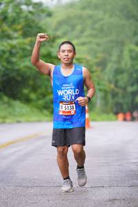 BIB: 5138
                            <button type="button" onclick="openModal(5701688)" class="btn btn-primary btn-sm float-right btn-popup" data-toggle="modal" data-target=".modal-high-quality">
                        <i class="fas fa-shopping-cart"></i> Add to Cart
                    </button>
                                            <button type="button" onclick="isThisMe(5701688, true)" class="btn btn-success btn-sm float-right btn-popup btn-isme hidden" data-toggle="tooltip" data-placement="bottom" title="นี่คือรูปของคุณใช่ไหม คลิกที่นี่เพื่อเอาเข้าอัลบั้ม">
                        <i class="fas fa-plus"></i> Add to album
                    </button>
                    <button type="button" onclick="isThisMe(5701688, false)" class="btn btn-warning btn-sm float-right btn-popup btn-isnotme hidden">
                        <i class="fas fa-ban"></i> Remove from album
                    </button>