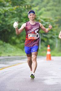 BIB: 6009
                            <button type="button" onclick="openModal(5735846)" class="btn btn-primary btn-sm float-right btn-popup" data-toggle="modal" data-target=".modal-high-quality">
                        <i class="fas fa-shopping-cart"></i> Add to Cart
                    </button>
                                            <button type="button" onclick="isThisMe(5735846, true)" class="btn btn-success btn-sm float-right btn-popup btn-isme hidden" data-toggle="tooltip" data-placement="bottom" title="นี่คือรูปของคุณใช่ไหม คลิกที่นี่เพื่อเอาเข้าอัลบั้ม">
                        <i class="fas fa-plus"></i> Add to album
                    </button>
                    <button type="button" onclick="isThisMe(5735846, false)" class="btn btn-warning btn-sm float-right btn-popup btn-isnotme hidden">
                        <i class="fas fa-ban"></i> Remove from album
                    </button>