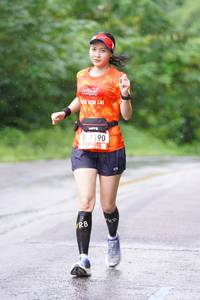 BIB: 7190
                            <button type="button" onclick="openModal(5740358)" class="btn btn-primary btn-sm float-right btn-popup" data-toggle="modal" data-target=".modal-high-quality">
                        <i class="fas fa-shopping-cart"></i> Add to Cart
                    </button>
                                            <button type="button" onclick="isThisMe(5740358, true)" class="btn btn-success btn-sm float-right btn-popup btn-isme hidden" data-toggle="tooltip" data-placement="bottom" title="นี่คือรูปของคุณใช่ไหม คลิกที่นี่เพื่อเอาเข้าอัลบั้ม">
                        <i class="fas fa-plus"></i> Add to album
                    </button>
                    <button type="button" onclick="isThisMe(5740358, false)" class="btn btn-warning btn-sm float-right btn-popup btn-isnotme hidden">
                        <i class="fas fa-ban"></i> Remove from album
                    </button>