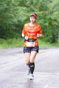 BIB: 7190
                            <button type="button" onclick="openModal(5740319)" class="btn btn-primary btn-sm float-right btn-popup" data-toggle="modal" data-target=".modal-high-quality">
                        <i class="fas fa-shopping-cart"></i> Add to Cart
                    </button>
                                            <button type="button" onclick="isThisMe(5740319, true)" class="btn btn-success btn-sm float-right btn-popup btn-isme hidden" data-toggle="tooltip" data-placement="bottom" title="นี่คือรูปของคุณใช่ไหม คลิกที่นี่เพื่อเอาเข้าอัลบั้ม">
                        <i class="fas fa-plus"></i> Add to album
                    </button>
                    <button type="button" onclick="isThisMe(5740319, false)" class="btn btn-warning btn-sm float-right btn-popup btn-isnotme hidden">
                        <i class="fas fa-ban"></i> Remove from album
                    </button>