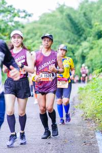 BIB: 1520, 3241, 
                            <button type="button" onclick="openModal(5719519)" class="btn btn-primary btn-sm float-right btn-popup" data-toggle="modal" data-target=".modal-high-quality">
                        <i class="fas fa-shopping-cart"></i> Add to Cart
                    </button>
                                            <button type="button" onclick="isThisMe(5719519, true)" class="btn btn-success btn-sm float-right btn-popup btn-isme hidden" data-toggle="tooltip" data-placement="bottom" title="นี่คือรูปของคุณใช่ไหม คลิกที่นี่เพื่อเอาเข้าอัลบั้ม">
                        <i class="fas fa-plus"></i> Add to album
                    </button>
                    <button type="button" onclick="isThisMe(5719519, false)" class="btn btn-warning btn-sm float-right btn-popup btn-isnotme hidden">
                        <i class="fas fa-ban"></i> Remove from album
                    </button>