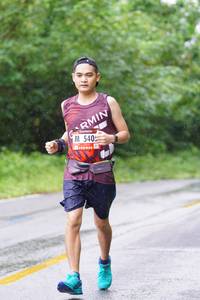 BIB: 540
                            <button type="button" onclick="openModal(5737699)" class="btn btn-primary btn-sm float-right btn-popup" data-toggle="modal" data-target=".modal-high-quality">
                        <i class="fas fa-shopping-cart"></i> Add to Cart
                    </button>
                                            <button type="button" onclick="isThisMe(5737699, true)" class="btn btn-success btn-sm float-right btn-popup btn-isme hidden" data-toggle="tooltip" data-placement="bottom" title="นี่คือรูปของคุณใช่ไหม คลิกที่นี่เพื่อเอาเข้าอัลบั้ม">
                        <i class="fas fa-plus"></i> Add to album
                    </button>
                    <button type="button" onclick="isThisMe(5737699, false)" class="btn btn-warning btn-sm float-right btn-popup btn-isnotme hidden">
                        <i class="fas fa-ban"></i> Remove from album
                    </button>