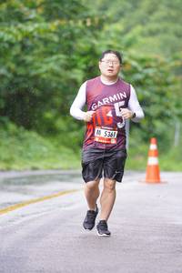 BIB: 5361
                            <button type="button" onclick="openModal(5738827)" class="btn btn-primary btn-sm float-right btn-popup" data-toggle="modal" data-target=".modal-high-quality">
                        <i class="fas fa-shopping-cart"></i> Add to Cart
                    </button>
                                            <button type="button" onclick="isThisMe(5738827, true)" class="btn btn-success btn-sm float-right btn-popup btn-isme hidden" data-toggle="tooltip" data-placement="bottom" title="นี่คือรูปของคุณใช่ไหม คลิกที่นี่เพื่อเอาเข้าอัลบั้ม">
                        <i class="fas fa-plus"></i> Add to album
                    </button>
                    <button type="button" onclick="isThisMe(5738827, false)" class="btn btn-warning btn-sm float-right btn-popup btn-isnotme hidden">
                        <i class="fas fa-ban"></i> Remove from album
                    </button>