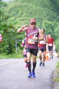 BIB: 1676
                            <button type="button" onclick="openModal(5731362)" class="btn btn-primary btn-sm float-right btn-popup" data-toggle="modal" data-target=".modal-high-quality">
                        <i class="fas fa-shopping-cart"></i> Add to Cart
                    </button>
                                            <button type="button" onclick="isThisMe(5731362, true)" class="btn btn-success btn-sm float-right btn-popup btn-isme hidden" data-toggle="tooltip" data-placement="bottom" title="นี่คือรูปของคุณใช่ไหม คลิกที่นี่เพื่อเอาเข้าอัลบั้ม">
                        <i class="fas fa-plus"></i> Add to album
                    </button>
                    <button type="button" onclick="isThisMe(5731362, false)" class="btn btn-warning btn-sm float-right btn-popup btn-isnotme hidden">
                        <i class="fas fa-ban"></i> Remove from album
                    </button>