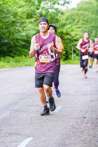 BIB: 1402, 
                            <button type="button" onclick="openModal(5709895)" class="btn btn-primary btn-sm float-right btn-popup" data-toggle="modal" data-target=".modal-high-quality">
                        <i class="fas fa-shopping-cart"></i> Add to Cart
                    </button>
                                            <button type="button" onclick="isThisMe(5709895, true)" class="btn btn-success btn-sm float-right btn-popup btn-isme hidden" data-toggle="tooltip" data-placement="bottom" title="นี่คือรูปของคุณใช่ไหม คลิกที่นี่เพื่อเอาเข้าอัลบั้ม">
                        <i class="fas fa-plus"></i> Add to album
                    </button>
                    <button type="button" onclick="isThisMe(5709895, false)" class="btn btn-warning btn-sm float-right btn-popup btn-isnotme hidden">
                        <i class="fas fa-ban"></i> Remove from album
                    </button>