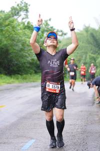 BIB: 5576
                            <button type="button" onclick="openModal(5713427)" class="btn btn-primary btn-sm float-right btn-popup" data-toggle="modal" data-target=".modal-high-quality">
                        <i class="fas fa-shopping-cart"></i> Add to Cart
                    </button>
                                            <button type="button" onclick="isThisMe(5713427, true)" class="btn btn-success btn-sm float-right btn-popup btn-isme hidden" data-toggle="tooltip" data-placement="bottom" title="นี่คือรูปของคุณใช่ไหม คลิกที่นี่เพื่อเอาเข้าอัลบั้ม">
                        <i class="fas fa-plus"></i> Add to album
                    </button>
                    <button type="button" onclick="isThisMe(5713427, false)" class="btn btn-warning btn-sm float-right btn-popup btn-isnotme hidden">
                        <i class="fas fa-ban"></i> Remove from album
                    </button>