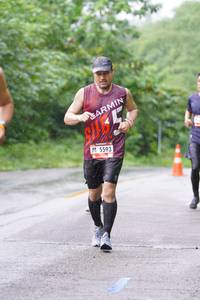 BIB: 5593
                            <button type="button" onclick="openModal(5731194)" class="btn btn-primary btn-sm float-right btn-popup" data-toggle="modal" data-target=".modal-high-quality">
                        <i class="fas fa-shopping-cart"></i> Add to Cart
                    </button>
                                            <button type="button" onclick="isThisMe(5731194, true)" class="btn btn-success btn-sm float-right btn-popup btn-isme hidden" data-toggle="tooltip" data-placement="bottom" title="นี่คือรูปของคุณใช่ไหม คลิกที่นี่เพื่อเอาเข้าอัลบั้ม">
                        <i class="fas fa-plus"></i> Add to album
                    </button>
                    <button type="button" onclick="isThisMe(5731194, false)" class="btn btn-warning btn-sm float-right btn-popup btn-isnotme hidden">
                        <i class="fas fa-ban"></i> Remove from album
                    </button>