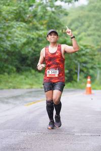 BIB: 5481
                            <button type="button" onclick="openModal(5719298)" class="btn btn-primary btn-sm float-right btn-popup" data-toggle="modal" data-target=".modal-high-quality">
                        <i class="fas fa-shopping-cart"></i> Add to Cart
                    </button>
                                            <button type="button" onclick="isThisMe(5719298, true)" class="btn btn-success btn-sm float-right btn-popup btn-isme hidden" data-toggle="tooltip" data-placement="bottom" title="นี่คือรูปของคุณใช่ไหม คลิกที่นี่เพื่อเอาเข้าอัลบั้ม">
                        <i class="fas fa-plus"></i> Add to album
                    </button>
                    <button type="button" onclick="isThisMe(5719298, false)" class="btn btn-warning btn-sm float-right btn-popup btn-isnotme hidden">
                        <i class="fas fa-ban"></i> Remove from album
                    </button>