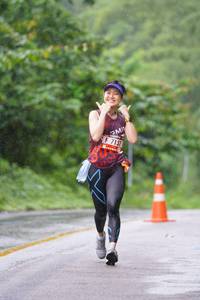 BIB: 7137
                            <button type="button" onclick="openModal(5734679)" class="btn btn-primary btn-sm float-right btn-popup" data-toggle="modal" data-target=".modal-high-quality">
                        <i class="fas fa-shopping-cart"></i> Add to Cart
                    </button>
                                            <button type="button" onclick="isThisMe(5734679, true)" class="btn btn-success btn-sm float-right btn-popup btn-isme hidden" data-toggle="tooltip" data-placement="bottom" title="นี่คือรูปของคุณใช่ไหม คลิกที่นี่เพื่อเอาเข้าอัลบั้ม">
                        <i class="fas fa-plus"></i> Add to album
                    </button>
                    <button type="button" onclick="isThisMe(5734679, false)" class="btn btn-warning btn-sm float-right btn-popup btn-isnotme hidden">
                        <i class="fas fa-ban"></i> Remove from album
                    </button>