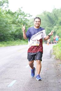 BIB: 1345
                            <button type="button" onclick="openModal(5733488)" class="btn btn-primary btn-sm float-right btn-popup" data-toggle="modal" data-target=".modal-high-quality">
                        <i class="fas fa-shopping-cart"></i> Add to Cart
                    </button>
                                            <button type="button" onclick="isThisMe(5733488, true)" class="btn btn-success btn-sm float-right btn-popup btn-isme hidden" data-toggle="tooltip" data-placement="bottom" title="นี่คือรูปของคุณใช่ไหม คลิกที่นี่เพื่อเอาเข้าอัลบั้ม">
                        <i class="fas fa-plus"></i> Add to album
                    </button>
                    <button type="button" onclick="isThisMe(5733488, false)" class="btn btn-warning btn-sm float-right btn-popup btn-isnotme hidden">
                        <i class="fas fa-ban"></i> Remove from album
                    </button>