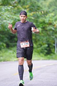 BIB: 5105
                            <button type="button" onclick="openModal(5730159)" class="btn btn-primary btn-sm float-right btn-popup" data-toggle="modal" data-target=".modal-high-quality">
                        <i class="fas fa-shopping-cart"></i> Add to Cart
                    </button>
                                            <button type="button" onclick="isThisMe(5730159, true)" class="btn btn-success btn-sm float-right btn-popup btn-isme hidden" data-toggle="tooltip" data-placement="bottom" title="นี่คือรูปของคุณใช่ไหม คลิกที่นี่เพื่อเอาเข้าอัลบั้ม">
                        <i class="fas fa-plus"></i> Add to album
                    </button>
                    <button type="button" onclick="isThisMe(5730159, false)" class="btn btn-warning btn-sm float-right btn-popup btn-isnotme hidden">
                        <i class="fas fa-ban"></i> Remove from album
                    </button>