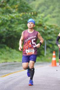 BIB: 5991
                            <button type="button" onclick="openModal(5720737)" class="btn btn-primary btn-sm float-right btn-popup" data-toggle="modal" data-target=".modal-high-quality">
                        <i class="fas fa-shopping-cart"></i> Add to Cart
                    </button>
                                            <button type="button" onclick="isThisMe(5720737, true)" class="btn btn-success btn-sm float-right btn-popup btn-isme hidden" data-toggle="tooltip" data-placement="bottom" title="นี่คือรูปของคุณใช่ไหม คลิกที่นี่เพื่อเอาเข้าอัลบั้ม">
                        <i class="fas fa-plus"></i> Add to album
                    </button>
                    <button type="button" onclick="isThisMe(5720737, false)" class="btn btn-warning btn-sm float-right btn-popup btn-isnotme hidden">
                        <i class="fas fa-ban"></i> Remove from album
                    </button>