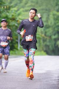 BIB: 5756, 5723
                            <button type="button" onclick="openModal(5740076)" class="btn btn-primary btn-sm float-right btn-popup" data-toggle="modal" data-target=".modal-high-quality">
                        <i class="fas fa-shopping-cart"></i> Add to Cart
                    </button>
                                            <button type="button" onclick="isThisMe(5740076, true)" class="btn btn-success btn-sm float-right btn-popup btn-isme hidden" data-toggle="tooltip" data-placement="bottom" title="นี่คือรูปของคุณใช่ไหม คลิกที่นี่เพื่อเอาเข้าอัลบั้ม">
                        <i class="fas fa-plus"></i> Add to album
                    </button>
                    <button type="button" onclick="isThisMe(5740076, false)" class="btn btn-warning btn-sm float-right btn-popup btn-isnotme hidden">
                        <i class="fas fa-ban"></i> Remove from album
                    </button>