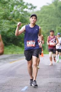 BIB: 5420, 
                            <button type="button" onclick="openModal(5723623)" class="btn btn-primary btn-sm float-right btn-popup" data-toggle="modal" data-target=".modal-high-quality">
                        <i class="fas fa-shopping-cart"></i> Add to Cart
                    </button>
                                            <button type="button" onclick="isThisMe(5723623, true)" class="btn btn-success btn-sm float-right btn-popup btn-isme hidden" data-toggle="tooltip" data-placement="bottom" title="นี่คือรูปของคุณใช่ไหม คลิกที่นี่เพื่อเอาเข้าอัลบั้ม">
                        <i class="fas fa-plus"></i> Add to album
                    </button>
                    <button type="button" onclick="isThisMe(5723623, false)" class="btn btn-warning btn-sm float-right btn-popup btn-isnotme hidden">
                        <i class="fas fa-ban"></i> Remove from album
                    </button>