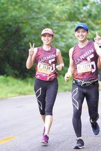 BIB: 1279, 3139
                            <button type="button" onclick="openModal(5732897)" class="btn btn-primary btn-sm float-right btn-popup" data-toggle="modal" data-target=".modal-high-quality">
                        <i class="fas fa-shopping-cart"></i> Add to Cart
                    </button>
                                            <button type="button" onclick="isThisMe(5732897, true)" class="btn btn-success btn-sm float-right btn-popup btn-isme hidden" data-toggle="tooltip" data-placement="bottom" title="นี่คือรูปของคุณใช่ไหม คลิกที่นี่เพื่อเอาเข้าอัลบั้ม">
                        <i class="fas fa-plus"></i> Add to album
                    </button>
                    <button type="button" onclick="isThisMe(5732897, false)" class="btn btn-warning btn-sm float-right btn-popup btn-isnotme hidden">
                        <i class="fas fa-ban"></i> Remove from album
                    </button>