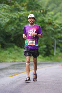 BIB: 6081
                            <button type="button" onclick="openModal(5719733)" class="btn btn-primary btn-sm float-right btn-popup" data-toggle="modal" data-target=".modal-high-quality">
                        <i class="fas fa-shopping-cart"></i> Add to Cart
                    </button>
                                            <button type="button" onclick="isThisMe(5719733, true)" class="btn btn-success btn-sm float-right btn-popup btn-isme hidden" data-toggle="tooltip" data-placement="bottom" title="นี่คือรูปของคุณใช่ไหม คลิกที่นี่เพื่อเอาเข้าอัลบั้ม">
                        <i class="fas fa-plus"></i> Add to album
                    </button>
                    <button type="button" onclick="isThisMe(5719733, false)" class="btn btn-warning btn-sm float-right btn-popup btn-isnotme hidden">
                        <i class="fas fa-ban"></i> Remove from album
                    </button>