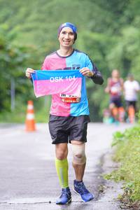 BIB: 104
                            <button type="button" onclick="openModal(5737635)" class="btn btn-primary btn-sm float-right btn-popup" data-toggle="modal" data-target=".modal-high-quality">
                        <i class="fas fa-shopping-cart"></i> Add to Cart
                    </button>
                                            <button type="button" onclick="isThisMe(5737635, true)" class="btn btn-success btn-sm float-right btn-popup btn-isme hidden" data-toggle="tooltip" data-placement="bottom" title="นี่คือรูปของคุณใช่ไหม คลิกที่นี่เพื่อเอาเข้าอัลบั้ม">
                        <i class="fas fa-plus"></i> Add to album
                    </button>
                    <button type="button" onclick="isThisMe(5737635, false)" class="btn btn-warning btn-sm float-right btn-popup btn-isnotme hidden">
                        <i class="fas fa-ban"></i> Remove from album
                    </button>