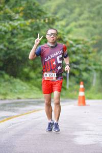 BIB: 5517
                            <button type="button" onclick="openModal(5735687)" class="btn btn-primary btn-sm float-right btn-popup" data-toggle="modal" data-target=".modal-high-quality">
                        <i class="fas fa-shopping-cart"></i> Add to Cart
                    </button>
                                            <button type="button" onclick="isThisMe(5735687, true)" class="btn btn-success btn-sm float-right btn-popup btn-isme hidden" data-toggle="tooltip" data-placement="bottom" title="นี่คือรูปของคุณใช่ไหม คลิกที่นี่เพื่อเอาเข้าอัลบั้ม">
                        <i class="fas fa-plus"></i> Add to album
                    </button>
                    <button type="button" onclick="isThisMe(5735687, false)" class="btn btn-warning btn-sm float-right btn-popup btn-isnotme hidden">
                        <i class="fas fa-ban"></i> Remove from album
                    </button>