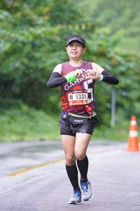 BIB: 5331
                            <button type="button" onclick="openModal(5739364)" class="btn btn-primary btn-sm float-right btn-popup" data-toggle="modal" data-target=".modal-high-quality">
                        <i class="fas fa-shopping-cart"></i> Add to Cart
                    </button>
                                            <button type="button" onclick="isThisMe(5739364, true)" class="btn btn-success btn-sm float-right btn-popup btn-isme hidden" data-toggle="tooltip" data-placement="bottom" title="นี่คือรูปของคุณใช่ไหม คลิกที่นี่เพื่อเอาเข้าอัลบั้ม">
                        <i class="fas fa-plus"></i> Add to album
                    </button>
                    <button type="button" onclick="isThisMe(5739364, false)" class="btn btn-warning btn-sm float-right btn-popup btn-isnotme hidden">
                        <i class="fas fa-ban"></i> Remove from album
                    </button>