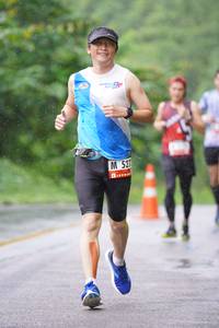 BIB: 527, 
                            <button type="button" onclick="openModal(5732017)" class="btn btn-primary btn-sm float-right btn-popup" data-toggle="modal" data-target=".modal-high-quality">
                        <i class="fas fa-shopping-cart"></i> Add to Cart
                    </button>
                                            <button type="button" onclick="isThisMe(5732017, true)" class="btn btn-success btn-sm float-right btn-popup btn-isme hidden" data-toggle="tooltip" data-placement="bottom" title="นี่คือรูปของคุณใช่ไหม คลิกที่นี่เพื่อเอาเข้าอัลบั้ม">
                        <i class="fas fa-plus"></i> Add to album
                    </button>
                    <button type="button" onclick="isThisMe(5732017, false)" class="btn btn-warning btn-sm float-right btn-popup btn-isnotme hidden">
                        <i class="fas fa-ban"></i> Remove from album
                    </button>