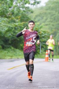 BIB: 5795
                            <button type="button" onclick="openModal(5709178)" class="btn btn-primary btn-sm float-right btn-popup" data-toggle="modal" data-target=".modal-high-quality">
                        <i class="fas fa-shopping-cart"></i> Add to Cart
                    </button>
                                            <button type="button" onclick="isThisMe(5709178, true)" class="btn btn-success btn-sm float-right btn-popup btn-isme hidden" data-toggle="tooltip" data-placement="bottom" title="นี่คือรูปของคุณใช่ไหม คลิกที่นี่เพื่อเอาเข้าอัลบั้ม">
                        <i class="fas fa-plus"></i> Add to album
                    </button>
                    <button type="button" onclick="isThisMe(5709178, false)" class="btn btn-warning btn-sm float-right btn-popup btn-isnotme hidden">
                        <i class="fas fa-ban"></i> Remove from album
                    </button>