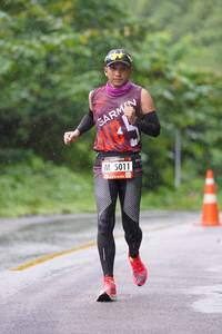 BIB: 5011
                            <button type="button" onclick="openModal(5735150)" class="btn btn-primary btn-sm float-right btn-popup" data-toggle="modal" data-target=".modal-high-quality">
                        <i class="fas fa-shopping-cart"></i> Add to Cart
                    </button>
                                            <button type="button" onclick="isThisMe(5735150, true)" class="btn btn-success btn-sm float-right btn-popup btn-isme hidden" data-toggle="tooltip" data-placement="bottom" title="นี่คือรูปของคุณใช่ไหม คลิกที่นี่เพื่อเอาเข้าอัลบั้ม">
                        <i class="fas fa-plus"></i> Add to album
                    </button>
                    <button type="button" onclick="isThisMe(5735150, false)" class="btn btn-warning btn-sm float-right btn-popup btn-isnotme hidden">
                        <i class="fas fa-ban"></i> Remove from album
                    </button>