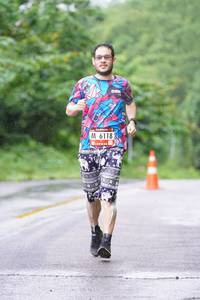 BIB: 6118
                            <button type="button" onclick="openModal(5737858)" class="btn btn-primary btn-sm float-right btn-popup" data-toggle="modal" data-target=".modal-high-quality">
                        <i class="fas fa-shopping-cart"></i> Add to Cart
                    </button>
                                            <button type="button" onclick="isThisMe(5737858, true)" class="btn btn-success btn-sm float-right btn-popup btn-isme hidden" data-toggle="tooltip" data-placement="bottom" title="นี่คือรูปของคุณใช่ไหม คลิกที่นี่เพื่อเอาเข้าอัลบั้ม">
                        <i class="fas fa-plus"></i> Add to album
                    </button>
                    <button type="button" onclick="isThisMe(5737858, false)" class="btn btn-warning btn-sm float-right btn-popup btn-isnotme hidden">
                        <i class="fas fa-ban"></i> Remove from album
                    </button>