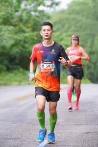 BIB: 6860, 5910
                            <button type="button" onclick="openModal(5701524)" class="btn btn-primary btn-sm float-right btn-popup" data-toggle="modal" data-target=".modal-high-quality">
                        <i class="fas fa-shopping-cart"></i> Add to Cart
                    </button>
                                            <button type="button" onclick="isThisMe(5701524, true)" class="btn btn-success btn-sm float-right btn-popup btn-isme hidden" data-toggle="tooltip" data-placement="bottom" title="นี่คือรูปของคุณใช่ไหม คลิกที่นี่เพื่อเอาเข้าอัลบั้ม">
                        <i class="fas fa-plus"></i> Add to album
                    </button>
                    <button type="button" onclick="isThisMe(5701524, false)" class="btn btn-warning btn-sm float-right btn-popup btn-isnotme hidden">
                        <i class="fas fa-ban"></i> Remove from album
                    </button>