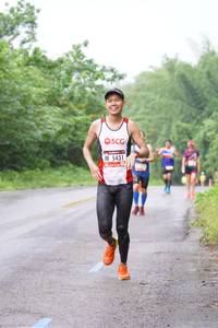 BIB: 5431
                            <button type="button" onclick="openModal(5706697)" class="btn btn-primary btn-sm float-right btn-popup" data-toggle="modal" data-target=".modal-high-quality">
                        <i class="fas fa-shopping-cart"></i> Add to Cart
                    </button>
                                            <button type="button" onclick="isThisMe(5706697, true)" class="btn btn-success btn-sm float-right btn-popup btn-isme hidden" data-toggle="tooltip" data-placement="bottom" title="นี่คือรูปของคุณใช่ไหม คลิกที่นี่เพื่อเอาเข้าอัลบั้ม">
                        <i class="fas fa-plus"></i> Add to album
                    </button>
                    <button type="button" onclick="isThisMe(5706697, false)" class="btn btn-warning btn-sm float-right btn-popup btn-isnotme hidden">
                        <i class="fas fa-ban"></i> Remove from album
                    </button>