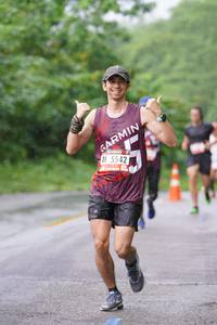 BIB: 5542
                            <button type="button" onclick="openModal(5725746)" class="btn btn-primary btn-sm float-right btn-popup" data-toggle="modal" data-target=".modal-high-quality">
                        <i class="fas fa-shopping-cart"></i> Add to Cart
                    </button>
                                            <button type="button" onclick="isThisMe(5725746, true)" class="btn btn-success btn-sm float-right btn-popup btn-isme hidden" data-toggle="tooltip" data-placement="bottom" title="นี่คือรูปของคุณใช่ไหม คลิกที่นี่เพื่อเอาเข้าอัลบั้ม">
                        <i class="fas fa-plus"></i> Add to album
                    </button>
                    <button type="button" onclick="isThisMe(5725746, false)" class="btn btn-warning btn-sm float-right btn-popup btn-isnotme hidden">
                        <i class="fas fa-ban"></i> Remove from album
                    </button>